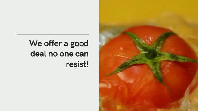 Best noodles in china is now in philippines! смотреть онлайн