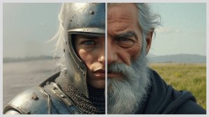 Эхо войны (Поле брани) | ROCK MUSIC | Echo of War (Battlefield)