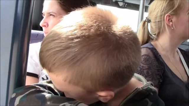 летим в Германию смотреть онлайн