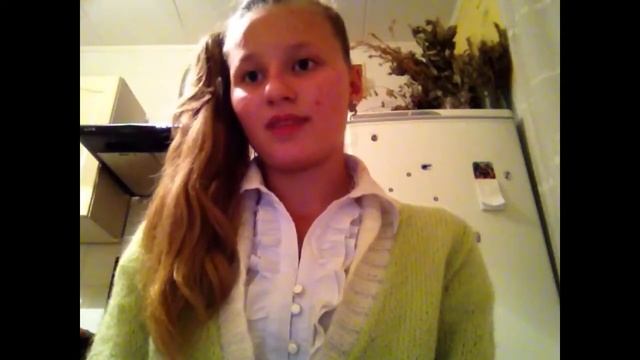 Каждый человек, достоин большего !;););););) смотреть онлайн