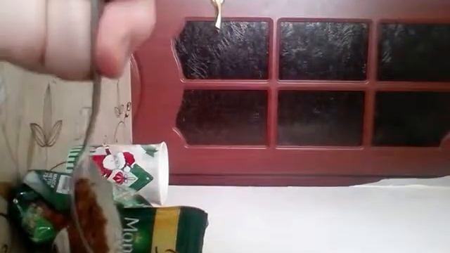 Как сделать из кофе вкустный капучино смотреть онлайн