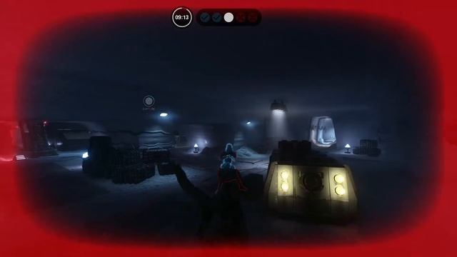 Star wars battlefront 2015 FastDestroyer32 found cheating смотреть онлайн