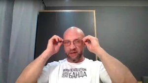 «Как рассчитать свой здоровый срок похудения»