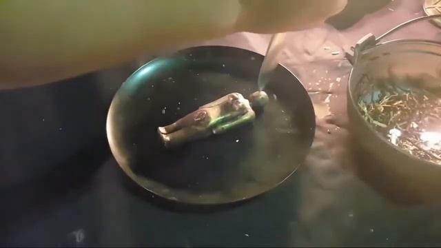 РАБОТА С ВОЛЬТОМ. АРМЯНСКАЯ ПОРЧА. Для практиков, автор ИНГА ХОСРОЕВА. смотреть онлайн