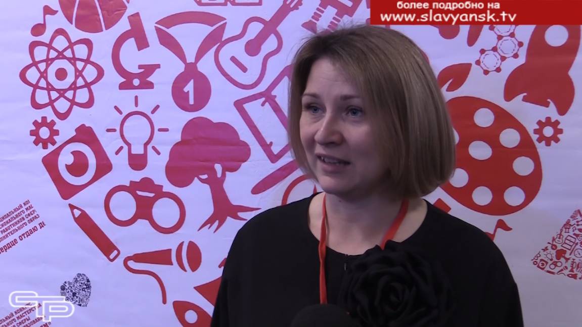 Всё решают талант и мастерство смотреть онлайн