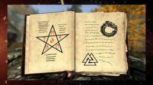 ЧТО ТАКОЕ МАГИЯ И КАК ЕЁ ИСПОЛЬЗОВАТЬ. МАГИЯ ДЛЯ НАЧИНАЮЩИХ.