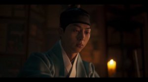 Влюбленные, 20 серия