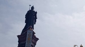 video_2025-03-28_14-15-19