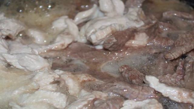 Книга рецептов