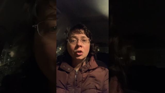 🇺🇸Сервис в Америке. Один эвакуатор на всю страну. смотреть онлайн