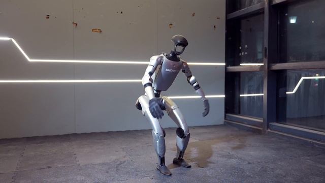 Rapidsave.com_unitree_g1_does_a_sideflip-m3rg6a5g6lpe1