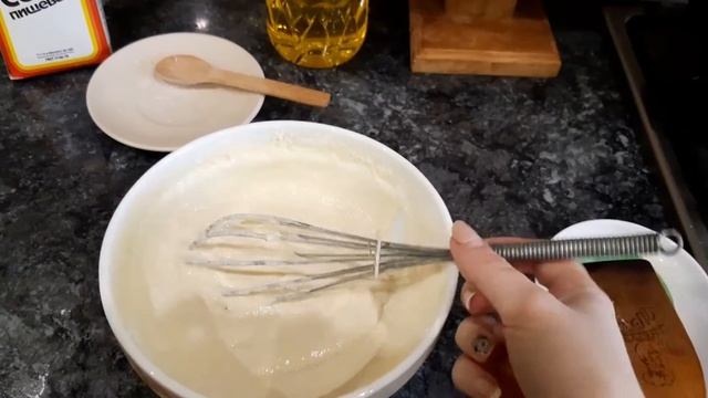 Блінчики на кефірі смотреть онлайн