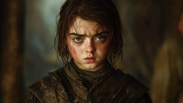 Игра престолов смотреть онлайн