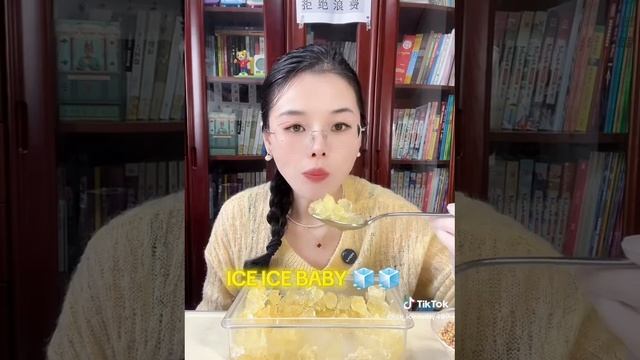 1000009860.mp4 смотреть онлайн