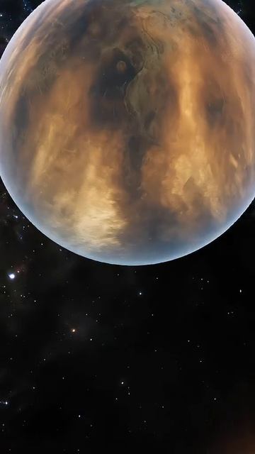 Вселенная5 смотреть онлайн