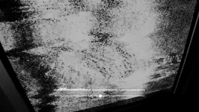 "Every Night At 4AM, Static Bled Through My Windows" | Creepypasta | NoSleep Story смотреть онлайн