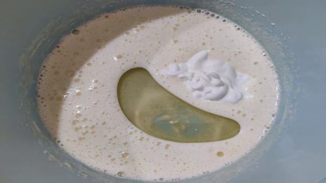 Книга рецептов