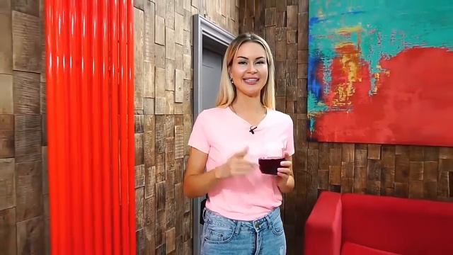 slimbiotic для похудения смотреть онлайн
