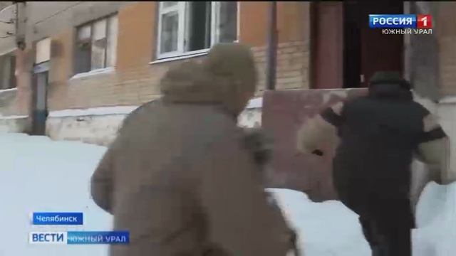 АНТИТЕРРОРИСТИЧЕСКОЕ УЧЕНИЕ ОПЕРАТИВНОГО ШТАБА В ЧЕЛЯБИНСКОЙ ОБЛАСТИ смотреть онлайн