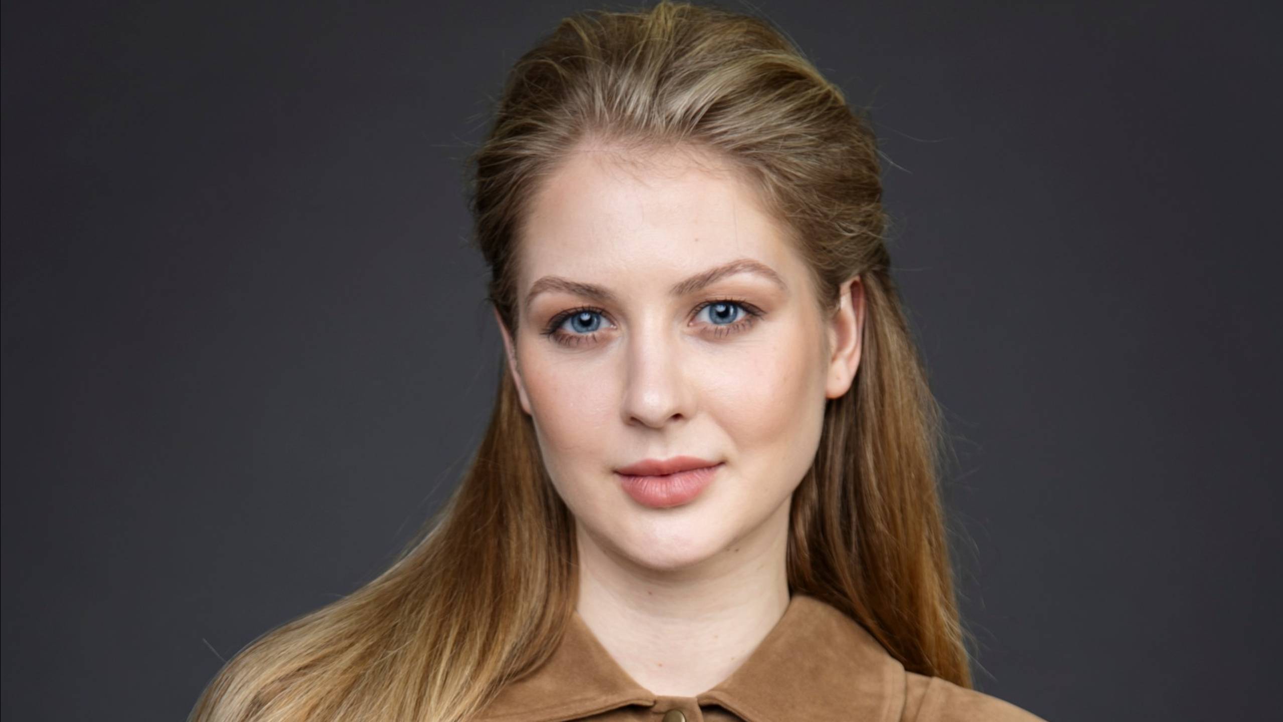 Актерская визитка Анастасии Шалонько_ весна 2025 смотреть онлайн