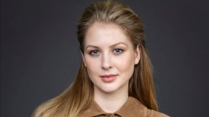 Актерская визитка Анастасии Шалонько_ весна 2025