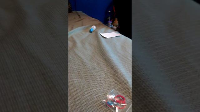 Dimitri box mod subtank mini and ileafe 30w tutor смотреть онлайн