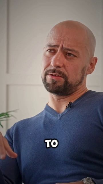 Тренинг родительских компетенций - ЦСА Сокольники смотреть онлайн