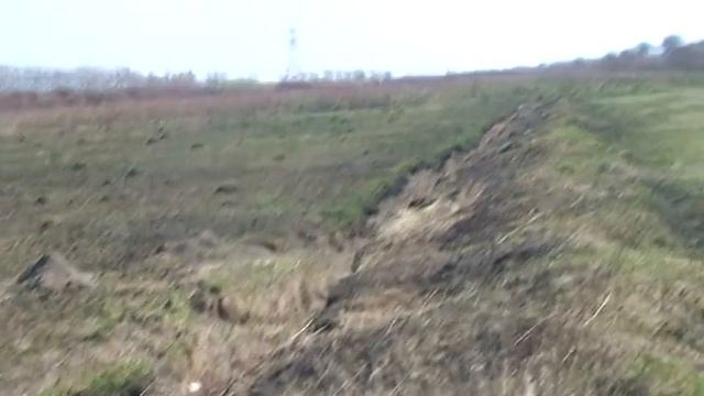 земля для бизнеса на трассе смотреть онлайн