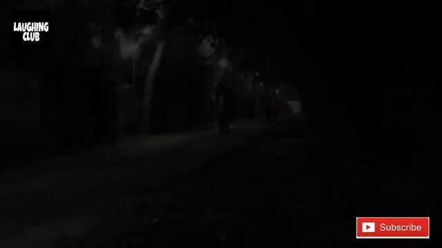 Toilet Prank || in park || public reaction || Funny video || LAUGHING CLUB смотреть онлайн