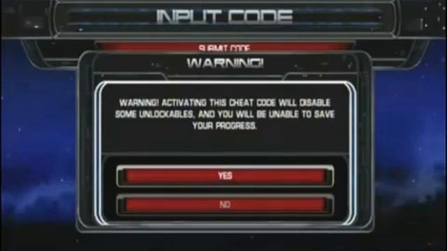 Star wars the Force Unleashed Codes xbox 360 смотреть онлайн