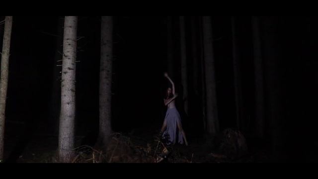 30 РОЗПОВІДЕЙ СЬОГОДНІ ПРО ЗАВТРА | Майстерня зірок «Little Blues» смотреть онлайн
