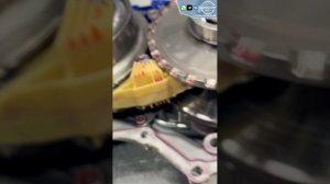 Разбираемся с вариатором C0GF1 на Киа Селтос полная версия