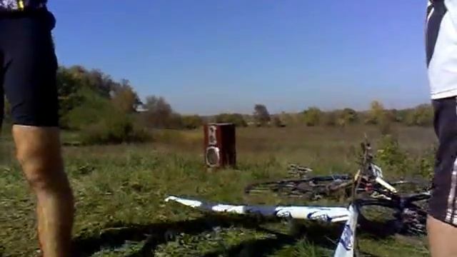а у нас в Желтых Водах смотреть онлайн
