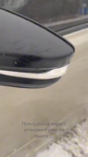 Продолжение как устанавливали на канале #grantasport #гранта #опер #занижение #пневма #sigmaboy