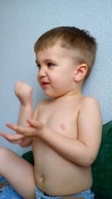 детский вопрос смотреть онлайн