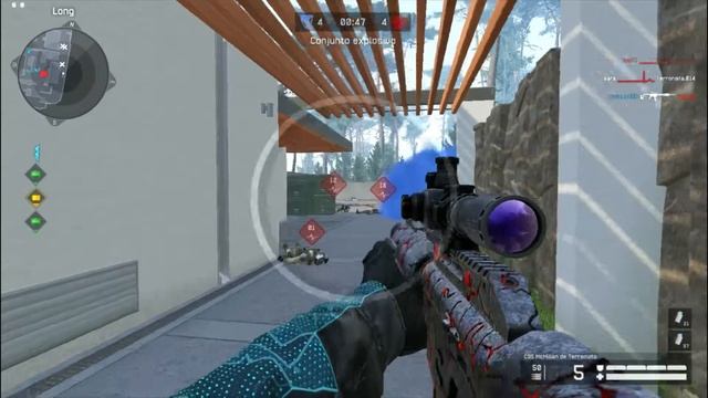 Warface en ryzen 3 3200 смотреть онлайн