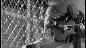 Vi - Vi - В моей душе осадок зла (Воскресение) (Cover 2024).