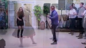 НА БЕРЕГУ ЧУ СУПЕР ТАНЦЕВАЛЬНЫЙ ПЕСНЯ