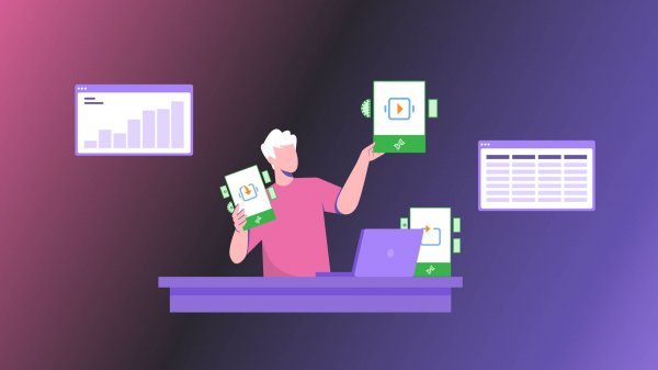 Библиотека Loginom Silver Kit: полезные компоненты для аналитика