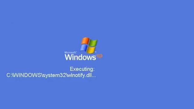 Open and Play Point Blank - Project Blackout vmware virtual pc смотреть онлайн