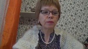 ЖКХ. Светлана Родичева дает разъяснения о способах исключения поборов в сфере ЖКХ.