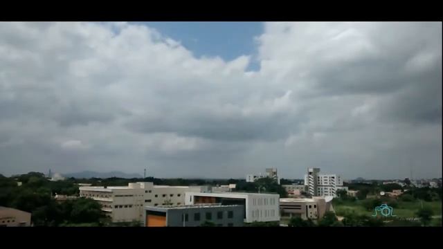 NIT Warangal short film- MCA BATCH 2012-15 смотреть онлайн