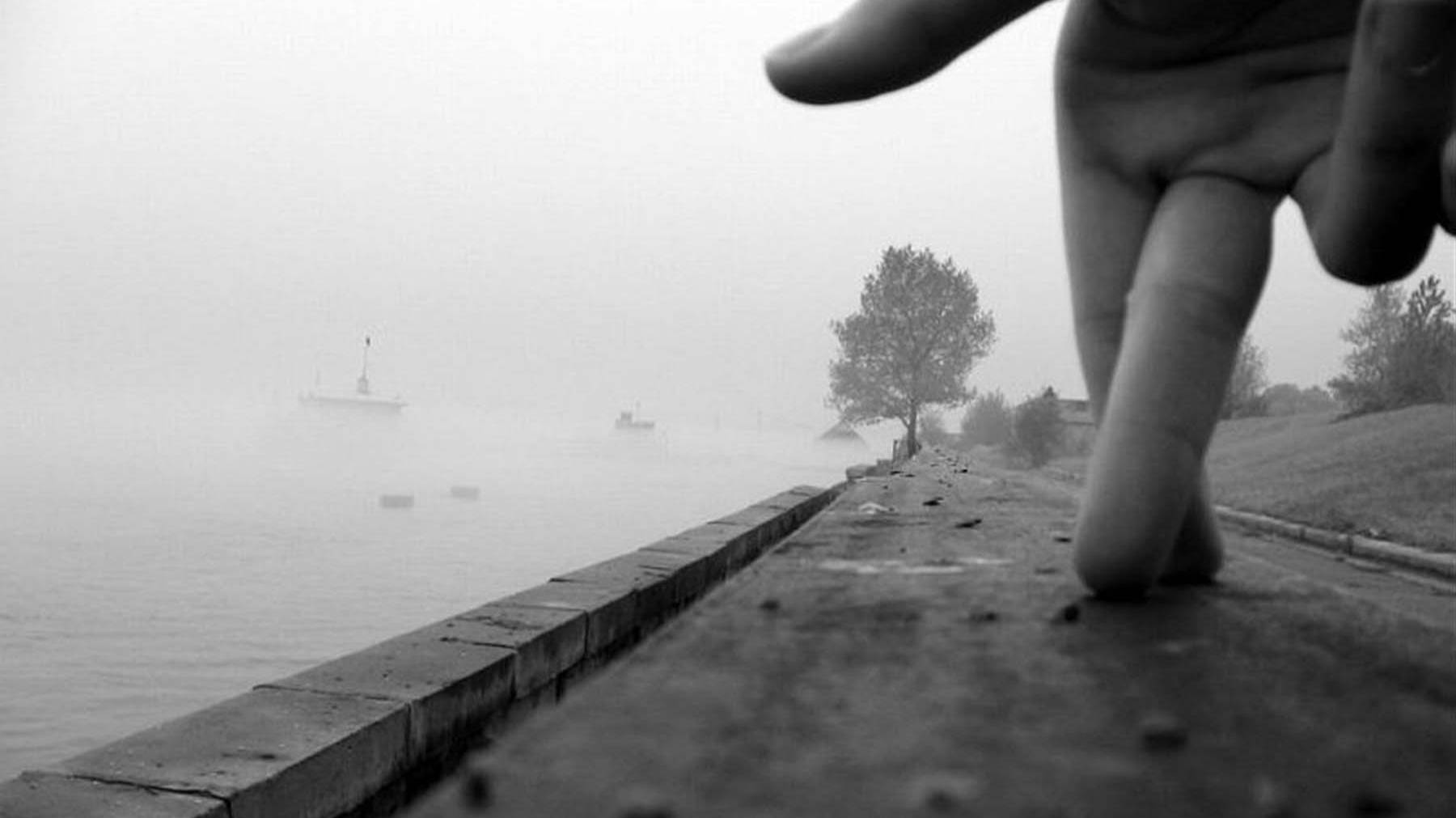 Я куплю тебе новую жизнь