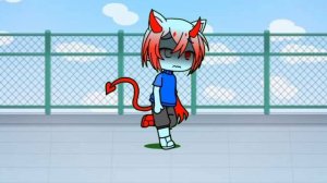 жить будет:)