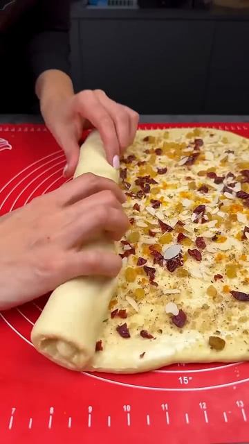 Этому рецепту 100 лет, научила меня бабушка! Подписывайтесь на канал! Новые Рецепты КАЖДЫЙ ДЕНЬ! смотреть онлайн