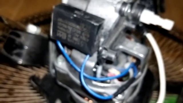 paano mag repair ng electric fan смотреть онлайн