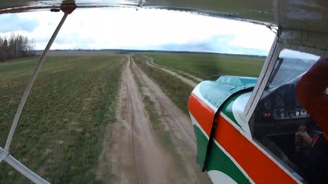 291019 смотреть онлайн