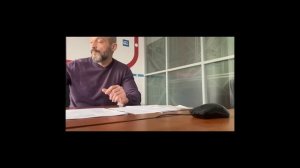 КОНТРОЛЕРЫ ТЕПЕРЬ МОГУТ ЗАБИРАТЬ БАНКОВСКИЕ КАРТЫ. ХОДАТАЙСТВА  КОНТРОЛЕРАМ ЗАЯВЛЯТЬ НЕЛЬЗЯ!