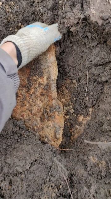 Пирамида Хеопса