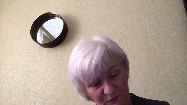 С 8 Марта, Богини 😉